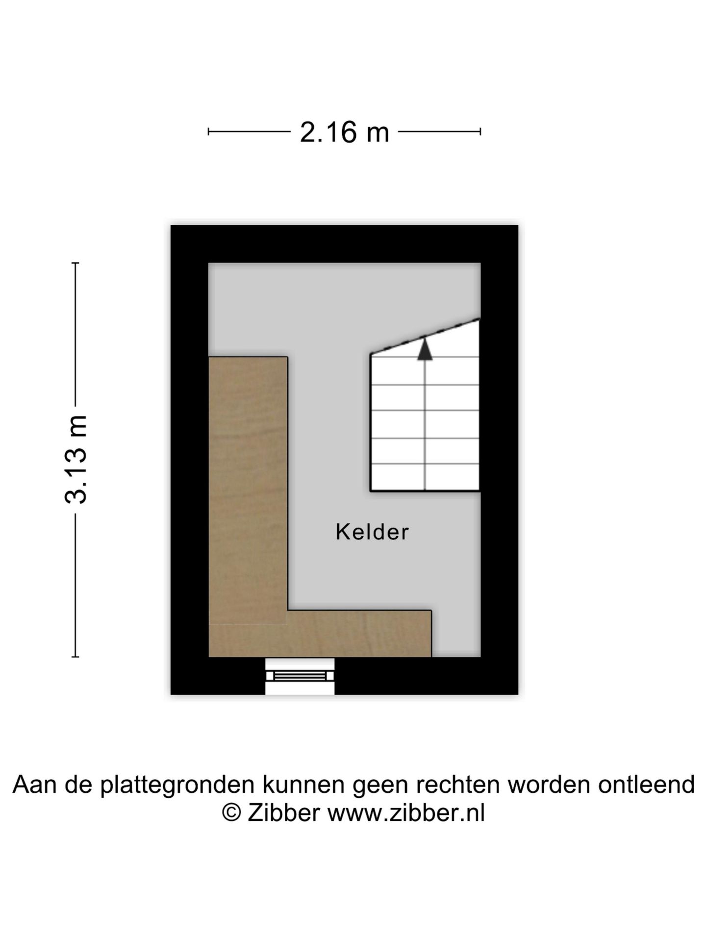 Foto 35 van Welgelegenweg 19