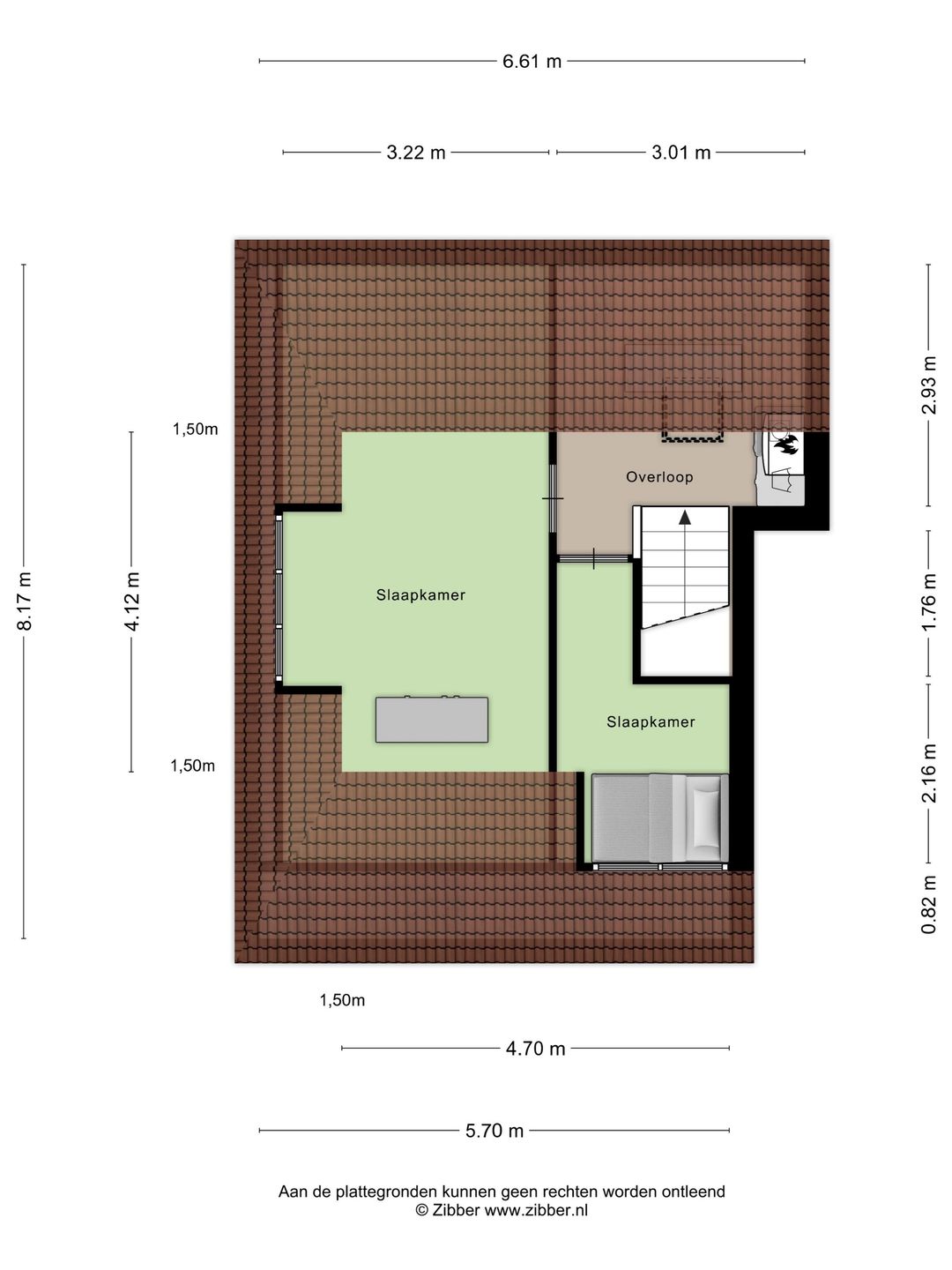 Foto 38 van Welgelegenweg 19