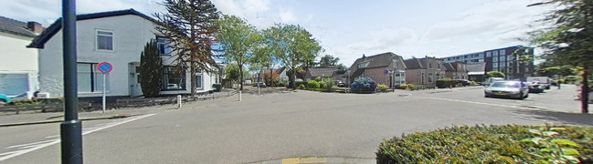 View 360° photo of Voortuin of Welgelegenweg 19