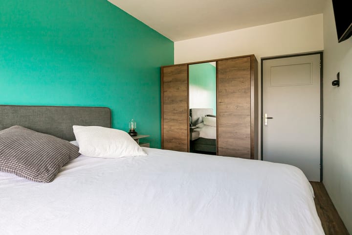 Foto 11 van Marsmanstraat 132