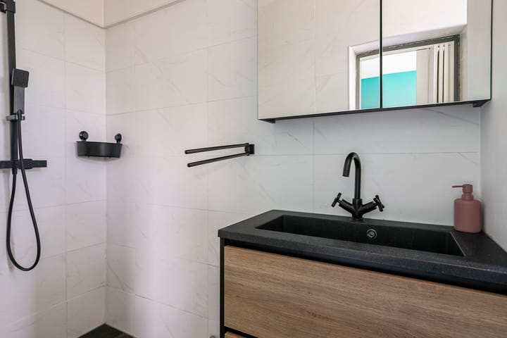 Foto 13 van Marsmanstraat 132