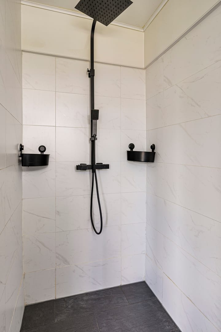 Foto 14 van Marsmanstraat 132