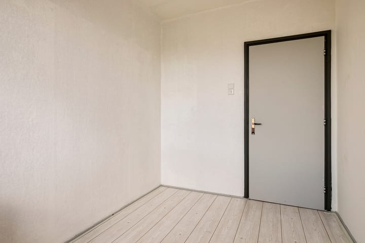 Foto 16 van Marsmanstraat 132