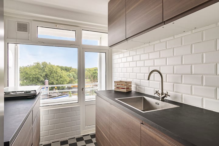 Foto 17 van Marsmanstraat 132