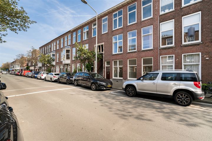 Bekijk foto 2 van Fahrenheitstraat 375