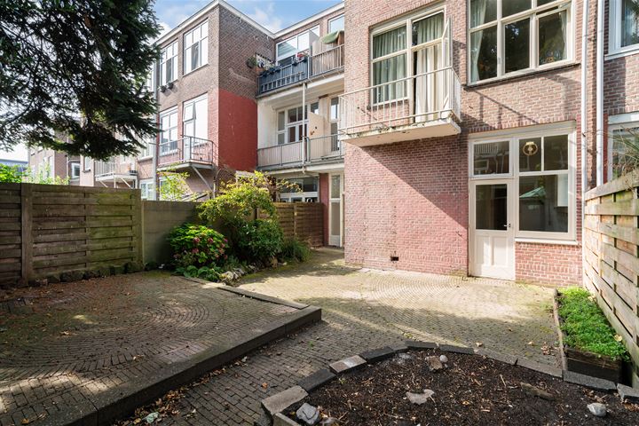 Bekijk foto 13 van Fahrenheitstraat 375