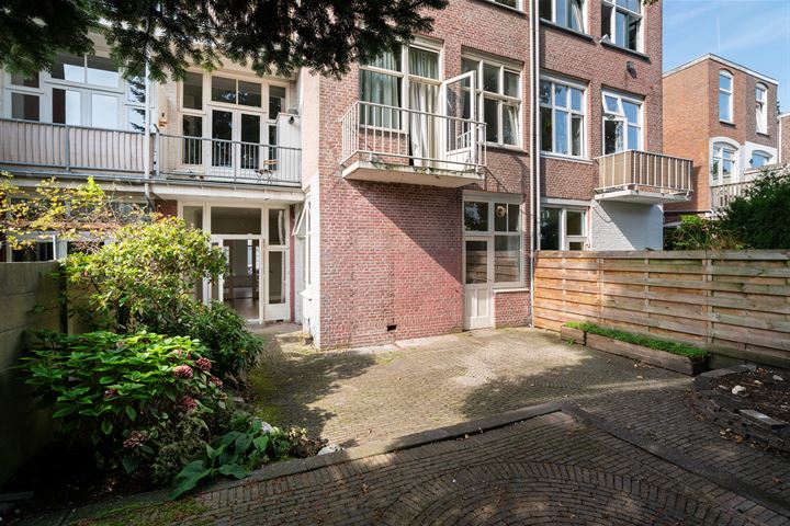 Bekijk foto 14 van Fahrenheitstraat 375