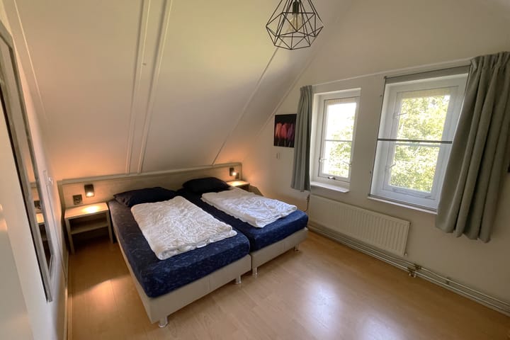 Foto 15 van De Rug 3-35