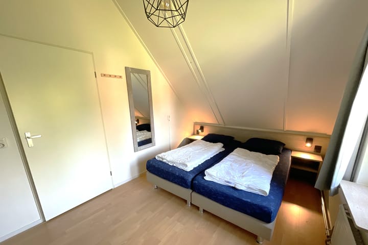 Foto 16 van De Rug 3-35