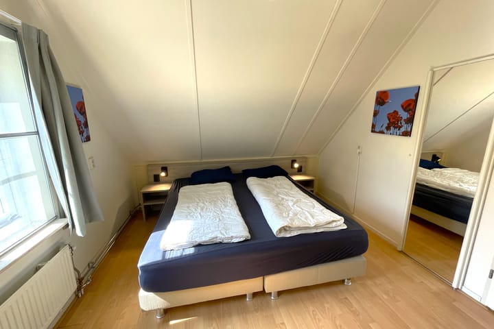 Foto 17 van De Rug 3-35