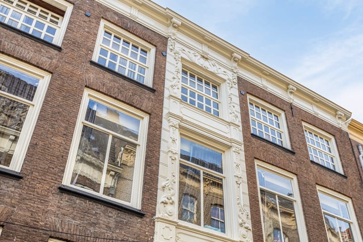 Foto 3 van Kamperstraat 11-D