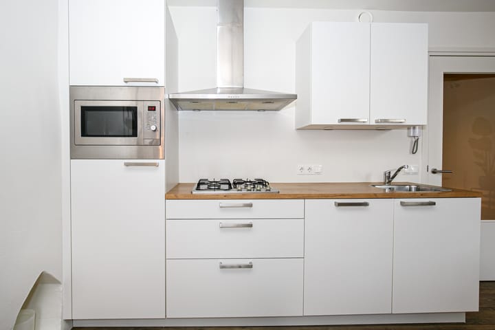 Foto 9 van Kamperstraat 11-D