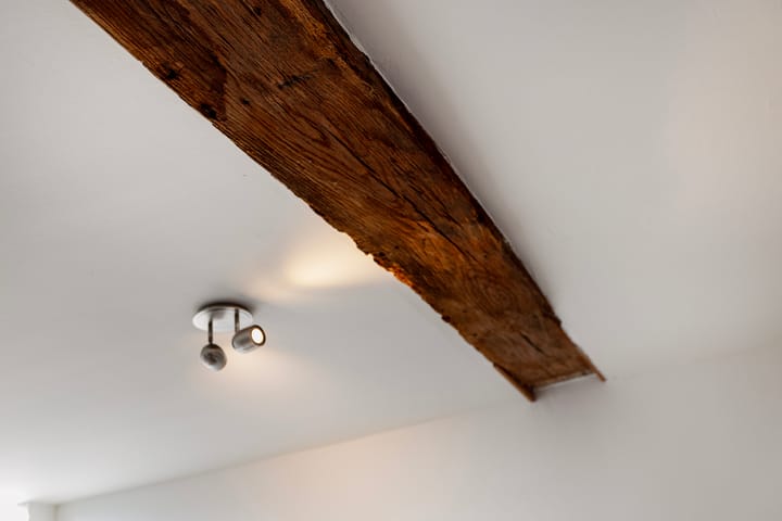 Foto 17 van Kamperstraat 11-D