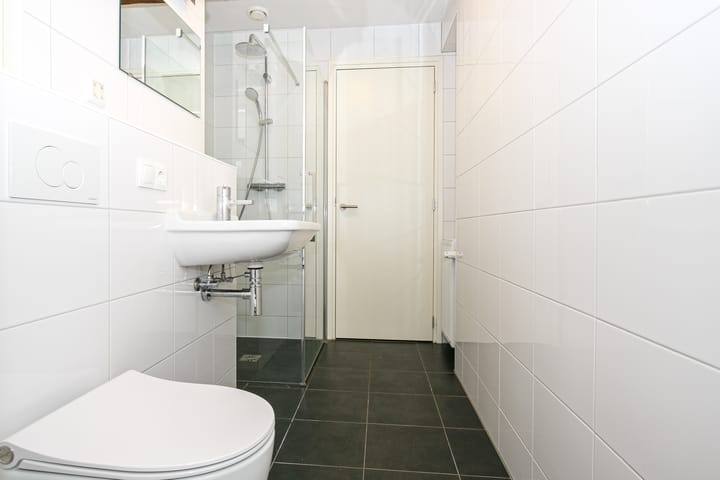 Foto 18 van Kamperstraat 11-D