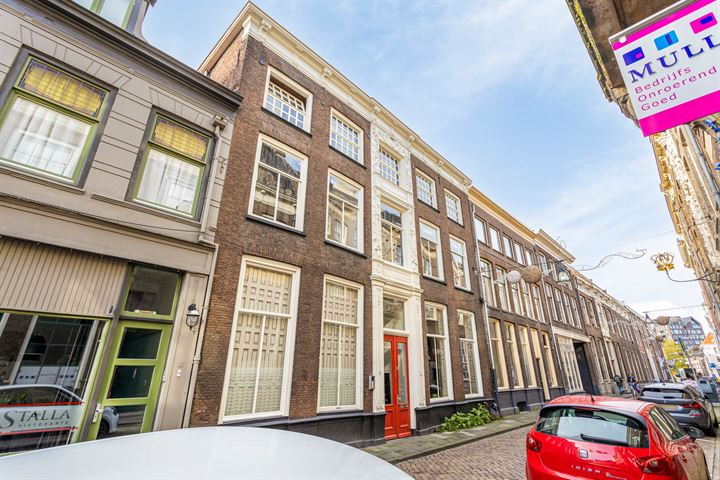 Bekijk foto 27 van Kamperstraat 11-D