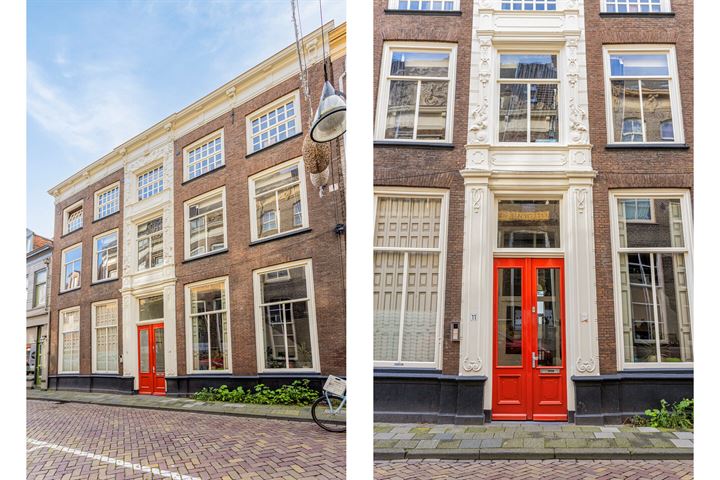 Bekijk foto 30 van Kamperstraat 11-D