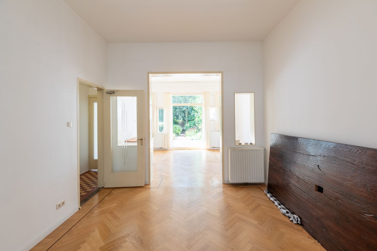 Foto 4 van 1e De Riemerstraat 22