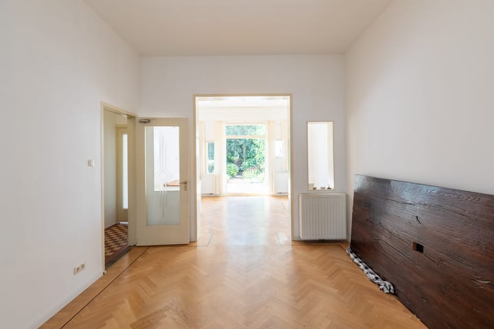 Foto 4 van 1e De Riemerstraat 22