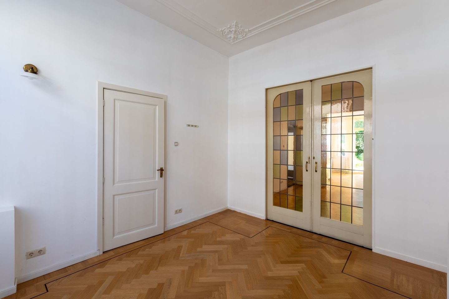 Foto 5 van 1e De Riemerstraat 22