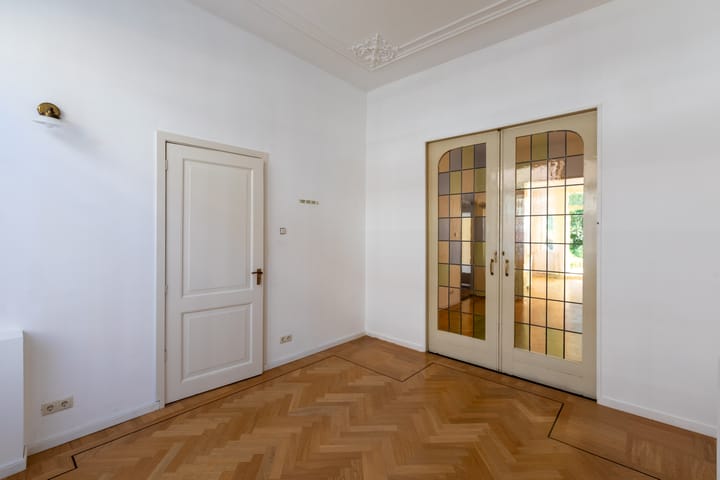 Foto 5 van 1e De Riemerstraat 22