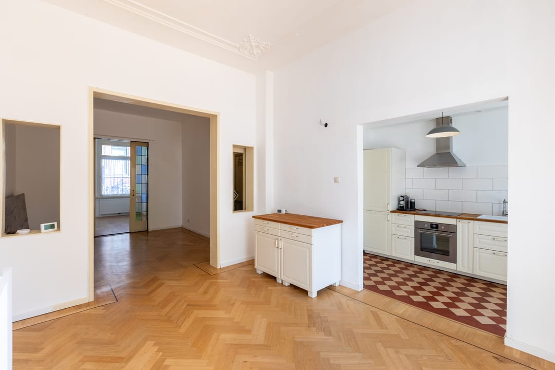 Foto 8 van 1e De Riemerstraat 22