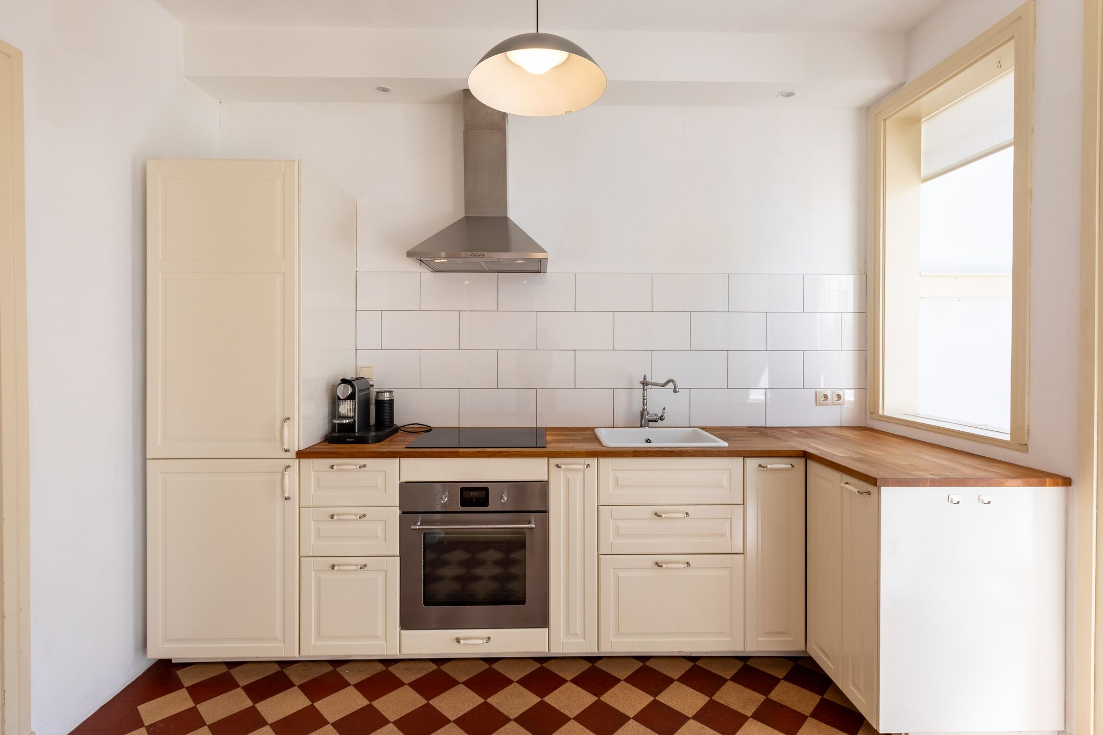 Foto 9 van 1e De Riemerstraat 22