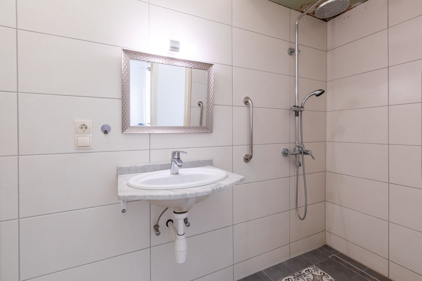 Foto 10 van 1e De Riemerstraat 22