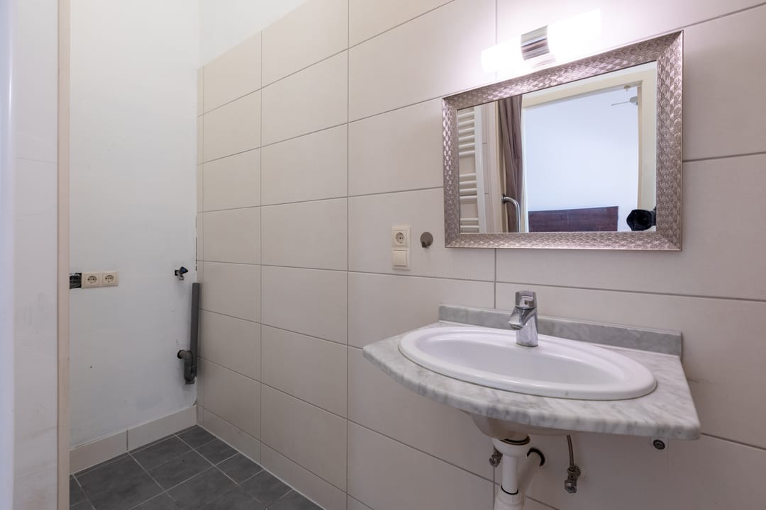 Foto 11 van 1e De Riemerstraat 22