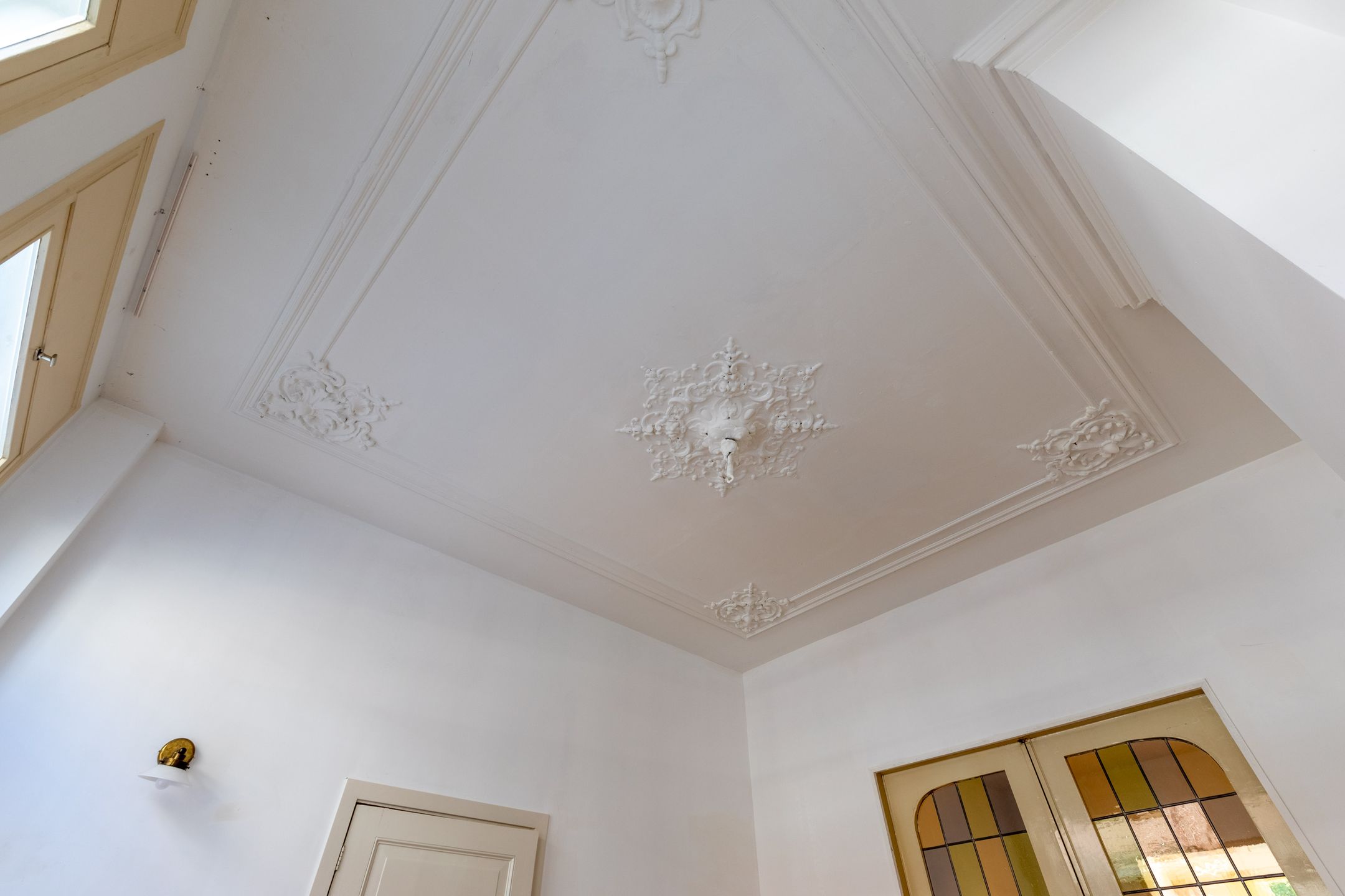 Foto 12 van 1e De Riemerstraat 22