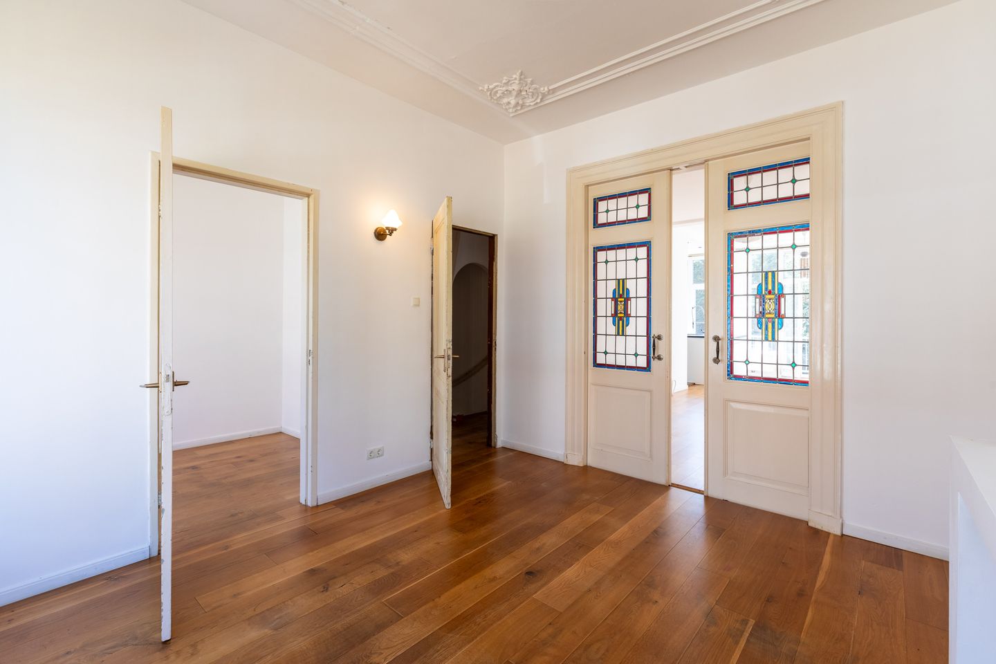 Foto 19 van 1e De Riemerstraat 22