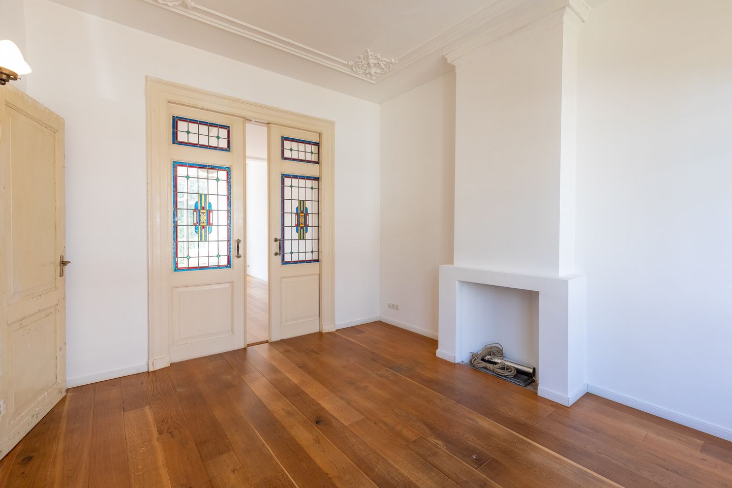 Foto 20 van 1e De Riemerstraat 22