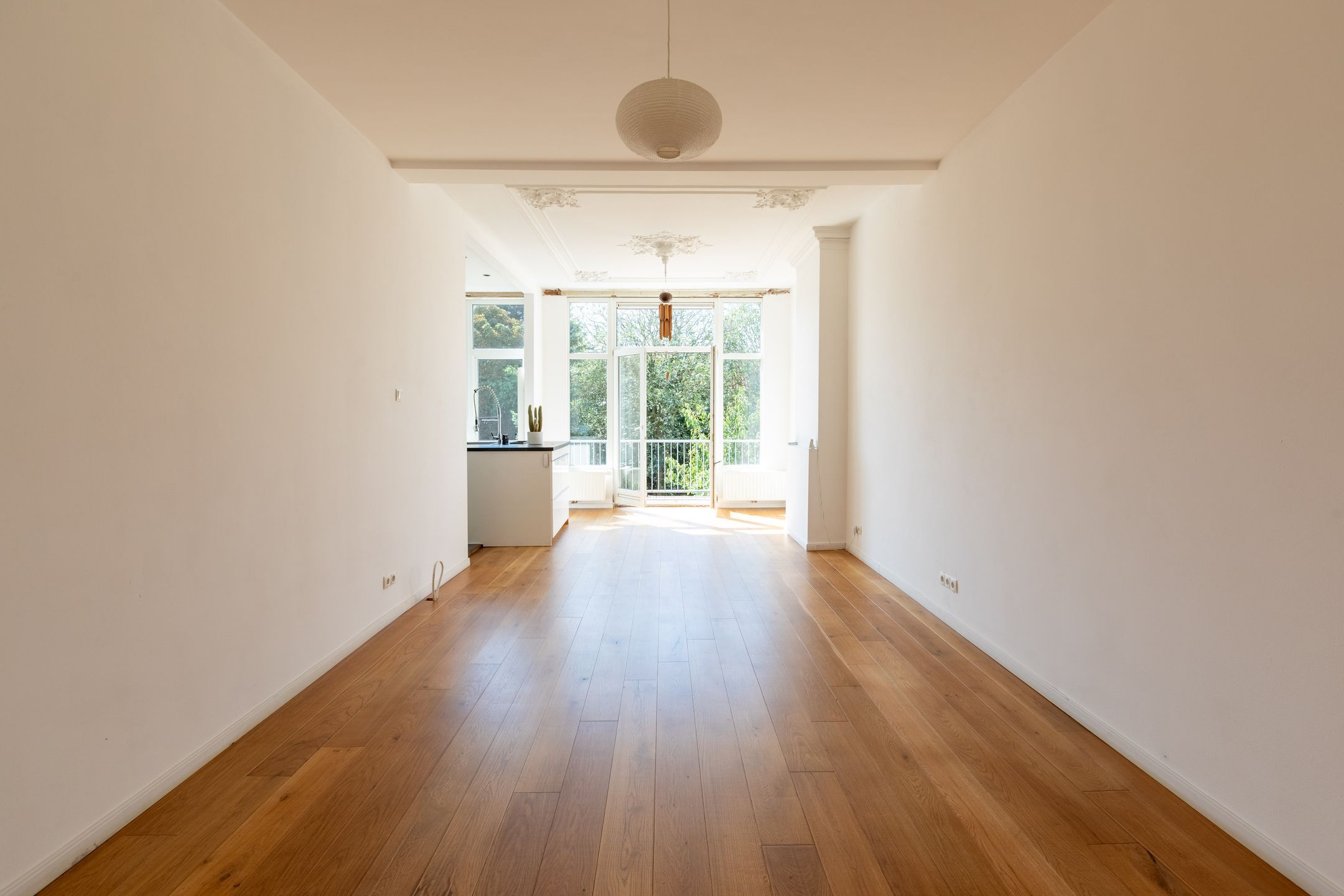 Foto 21 van 1e De Riemerstraat 22