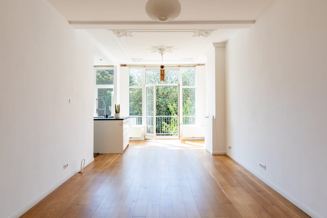 Foto 22 van 1e De Riemerstraat 22