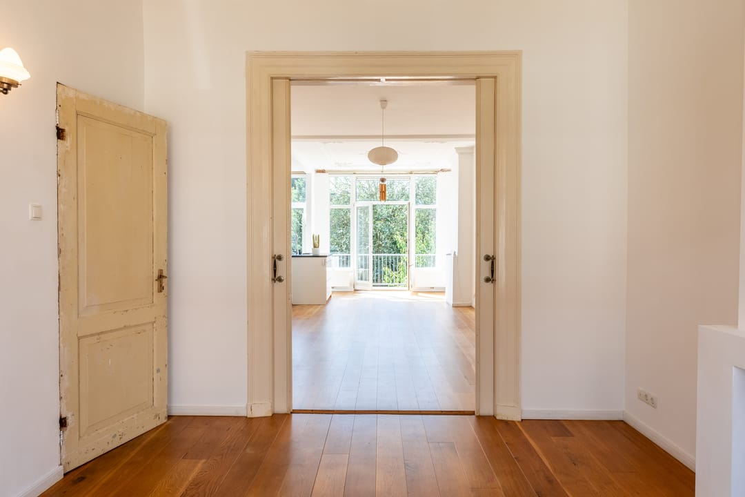 Foto 23 van 1e De Riemerstraat 22