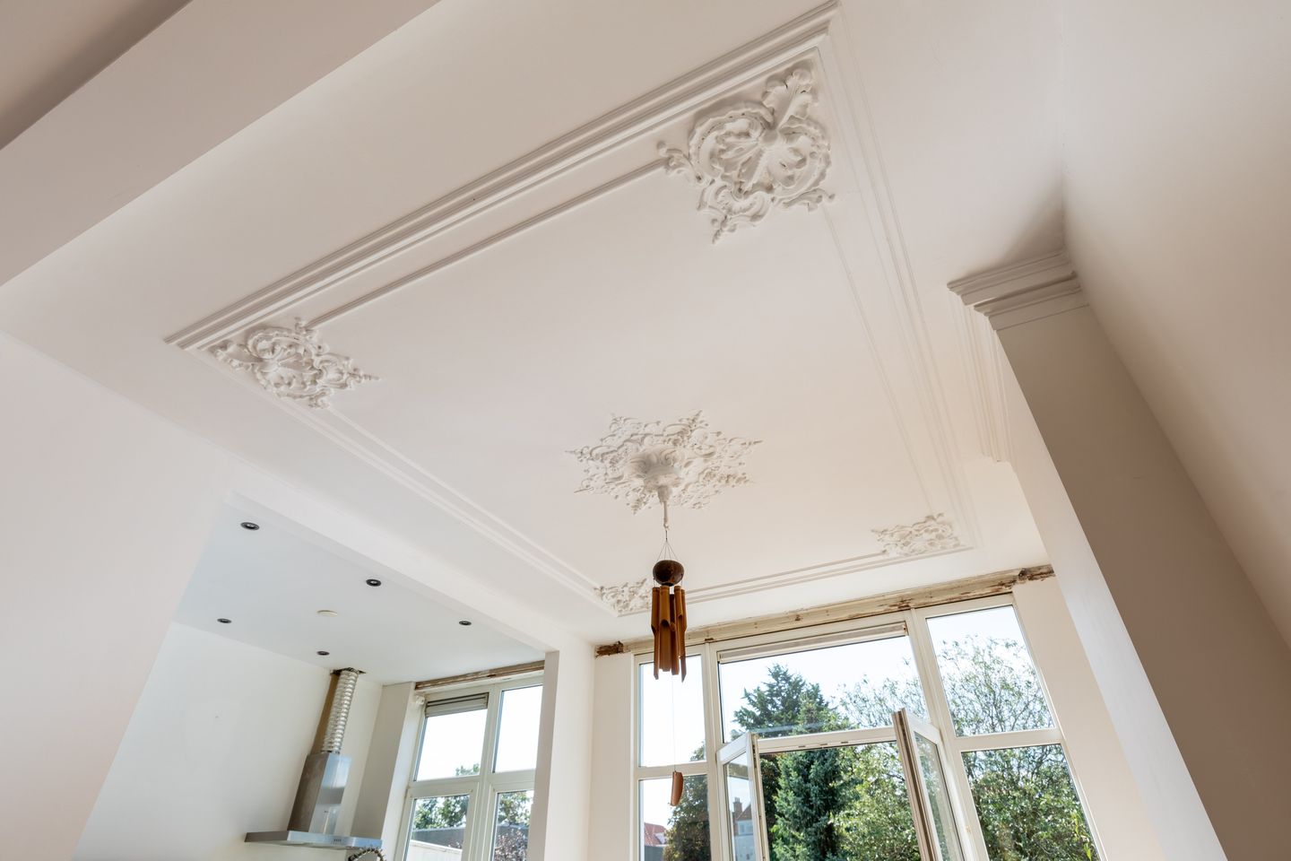 Foto 25 van 1e De Riemerstraat 22