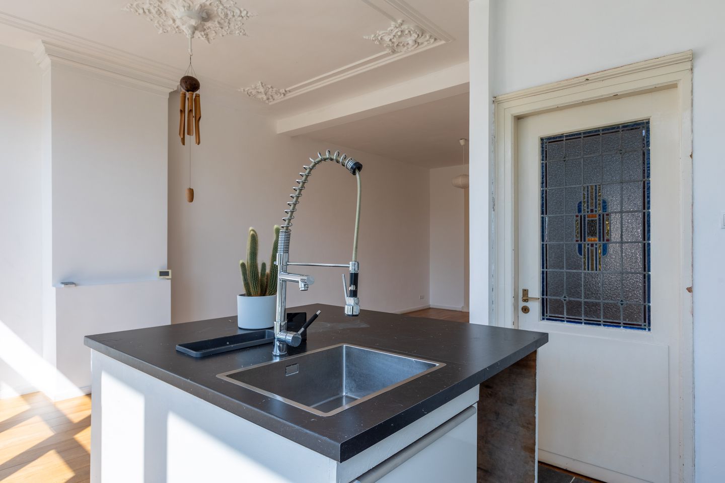 Foto 29 van 1e De Riemerstraat 22