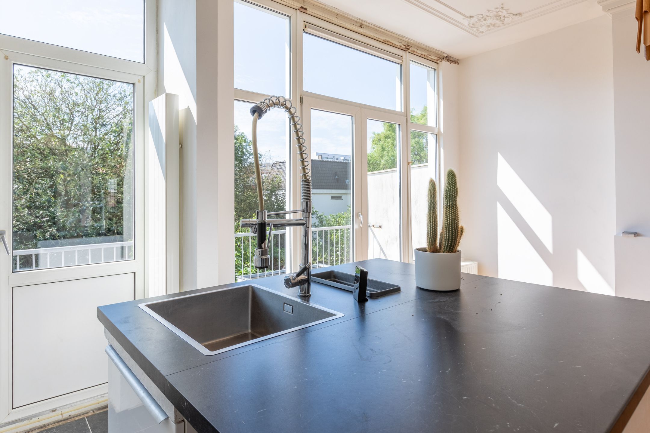 Foto 30 van 1e De Riemerstraat 22