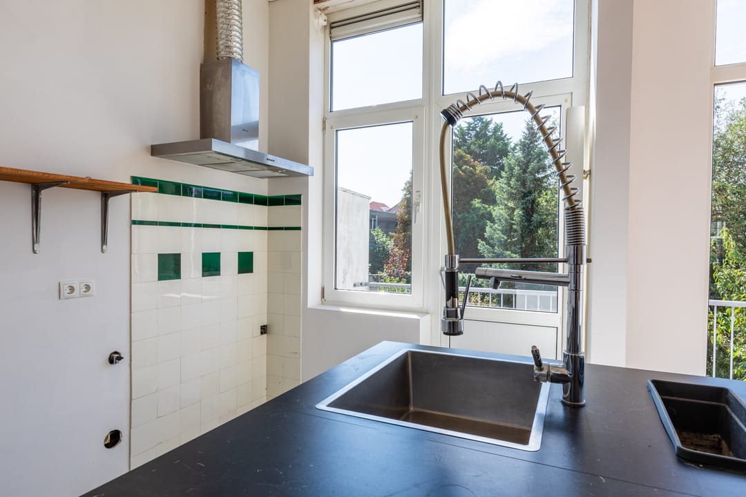 Foto 31 van 1e De Riemerstraat 22