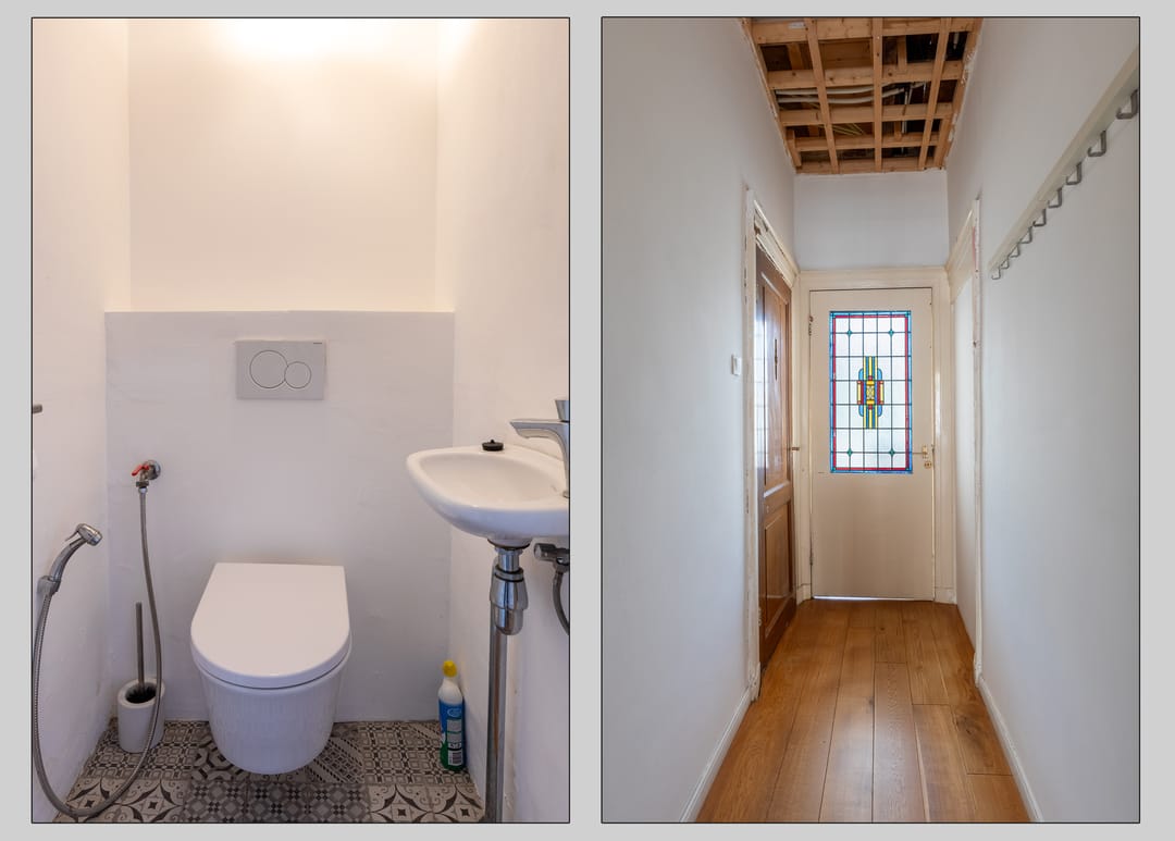 Foto 32 van 1e De Riemerstraat 22