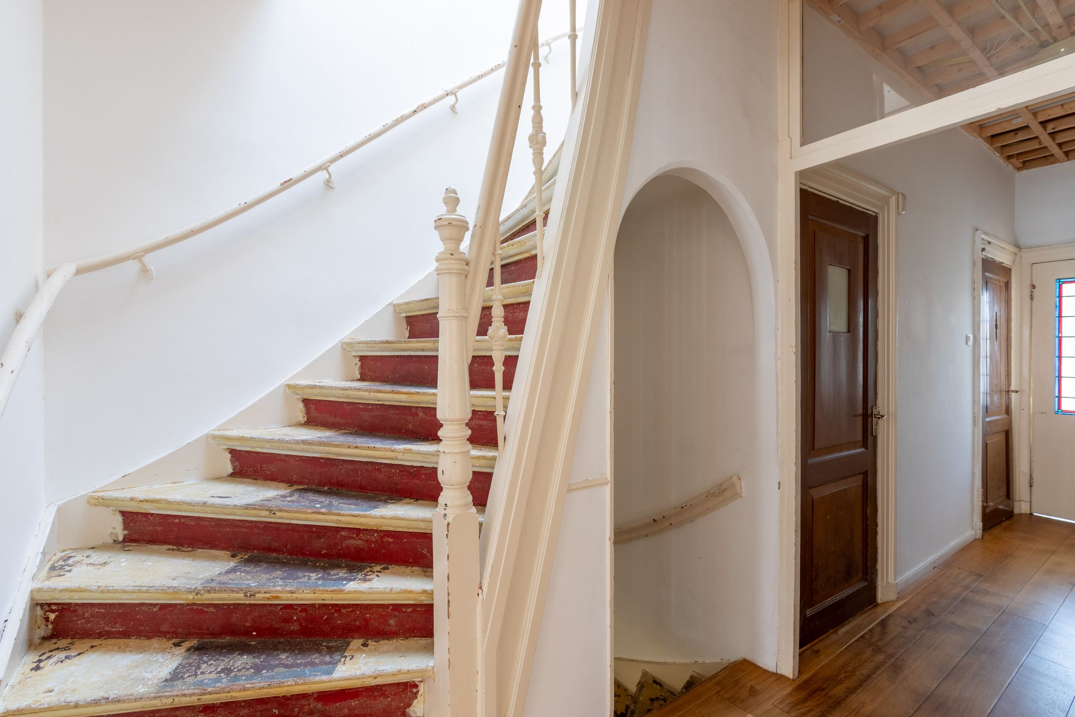 Foto 33 van 1e De Riemerstraat 22