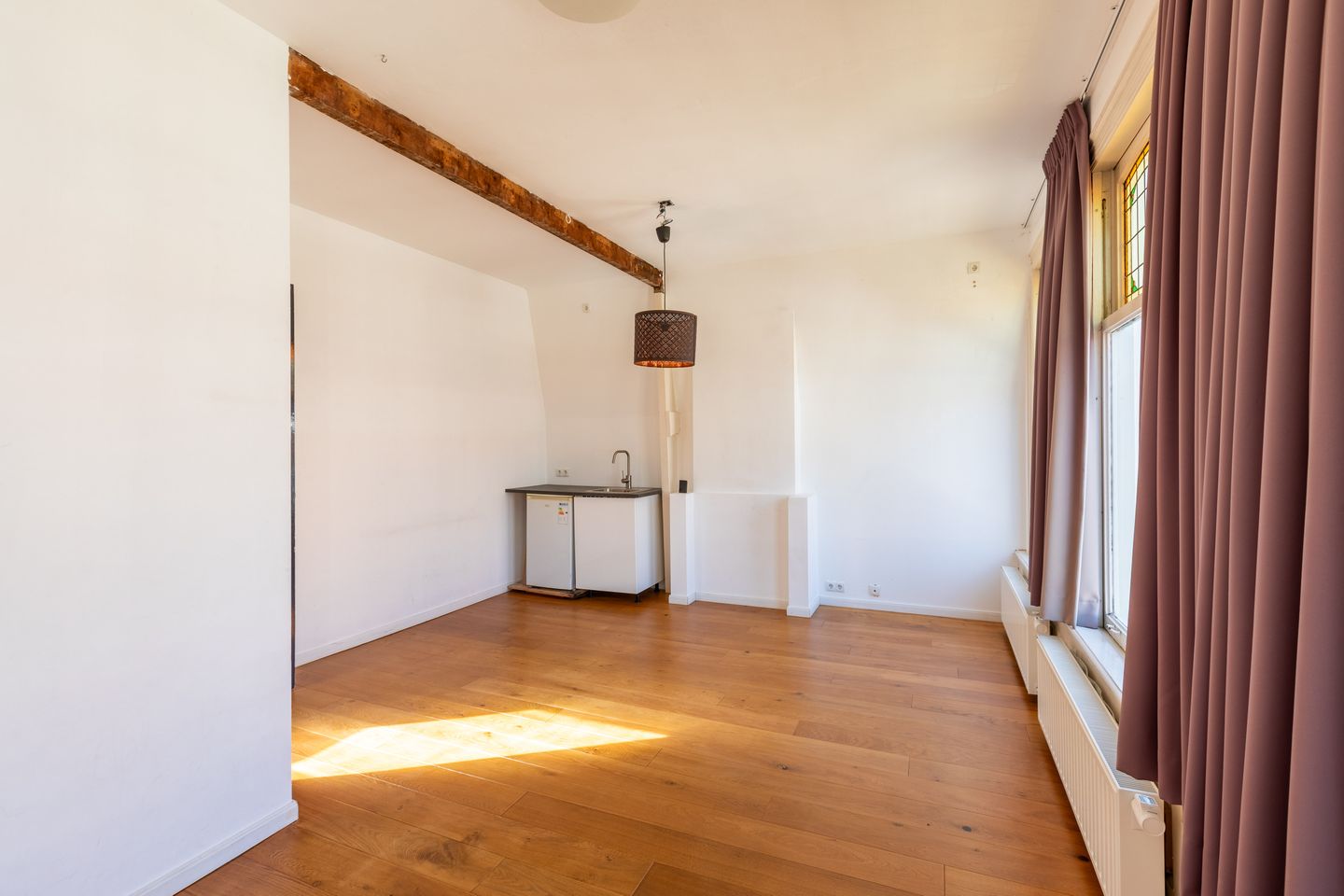 Foto 34 van 1e De Riemerstraat 22