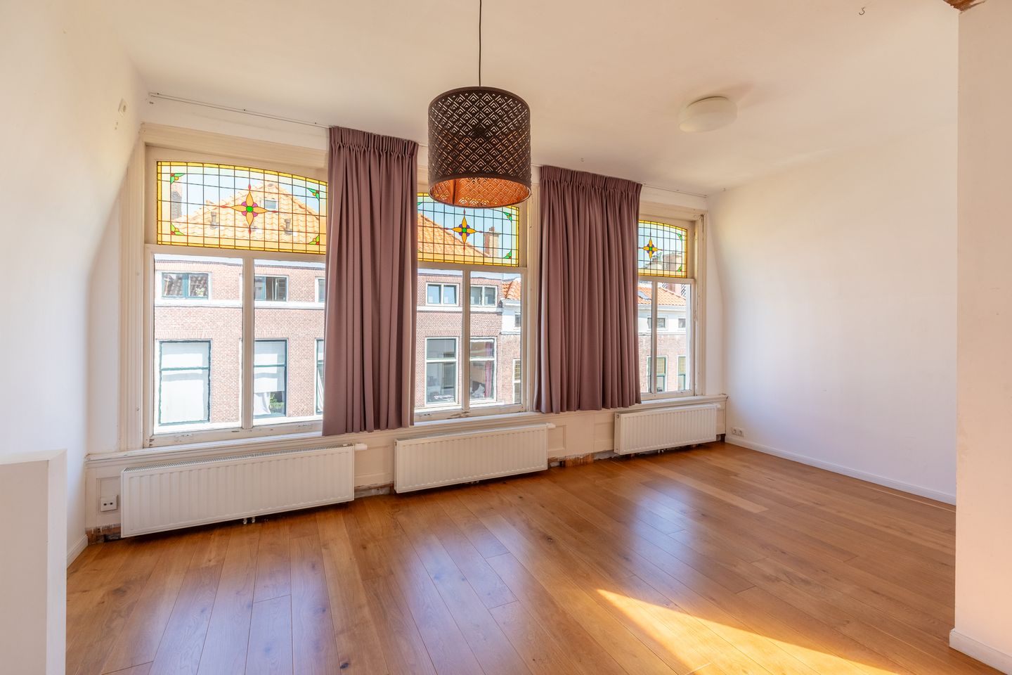 Foto 35 van 1e De Riemerstraat 22