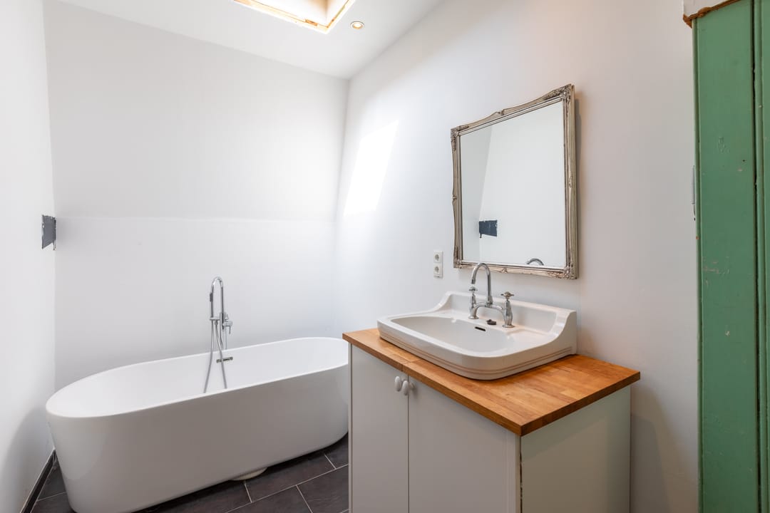 Foto 37 van 1e De Riemerstraat 22