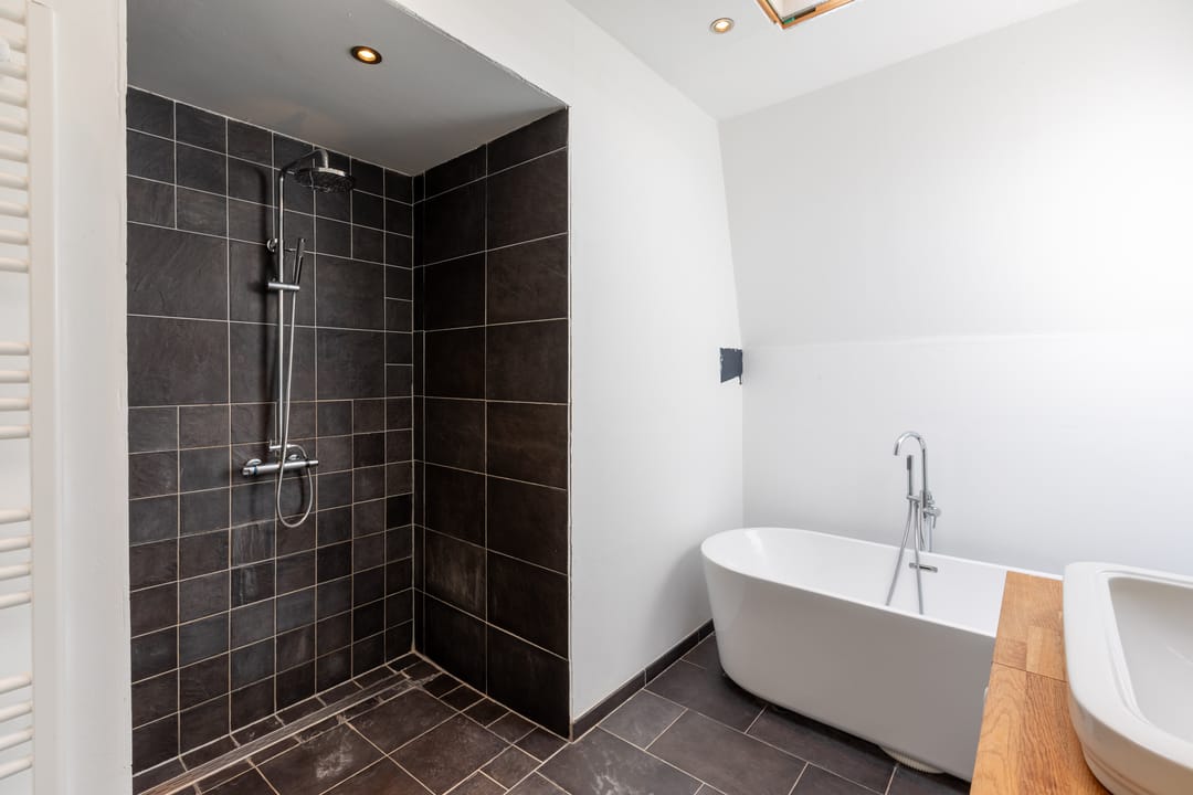 Foto 38 van 1e De Riemerstraat 22