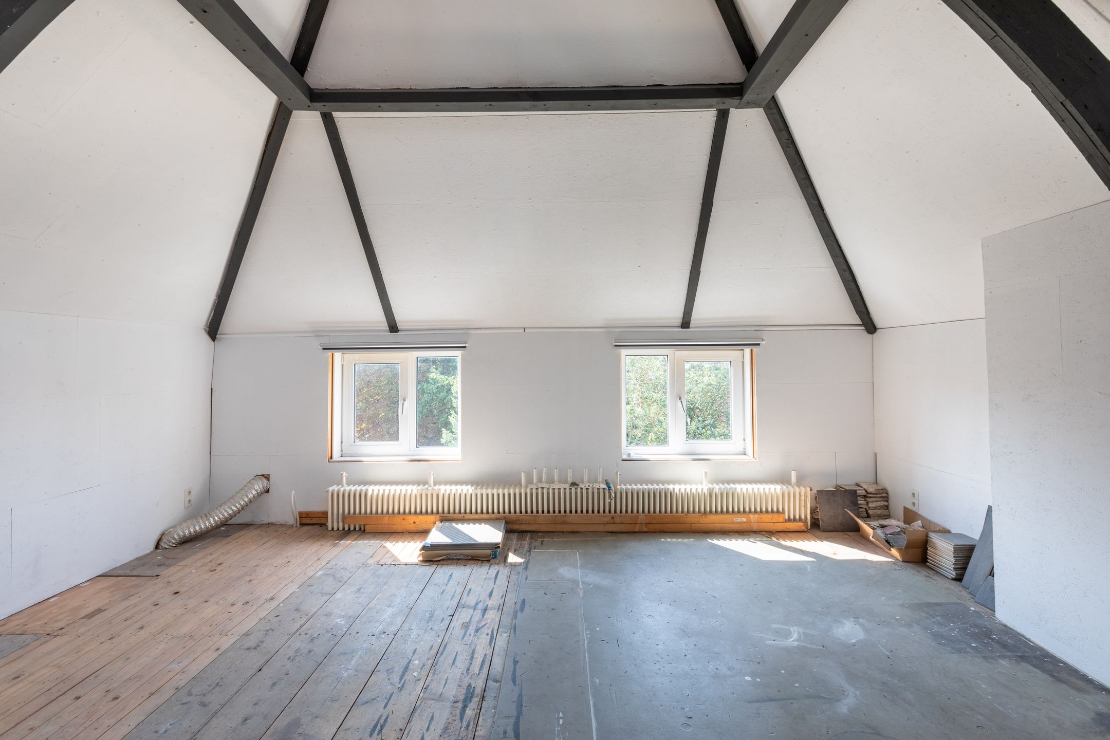 Foto 39 van 1e De Riemerstraat 22