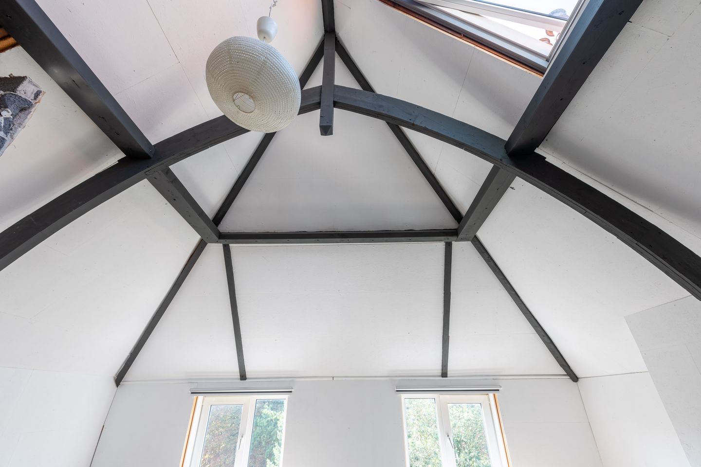 Foto 40 van 1e De Riemerstraat 22