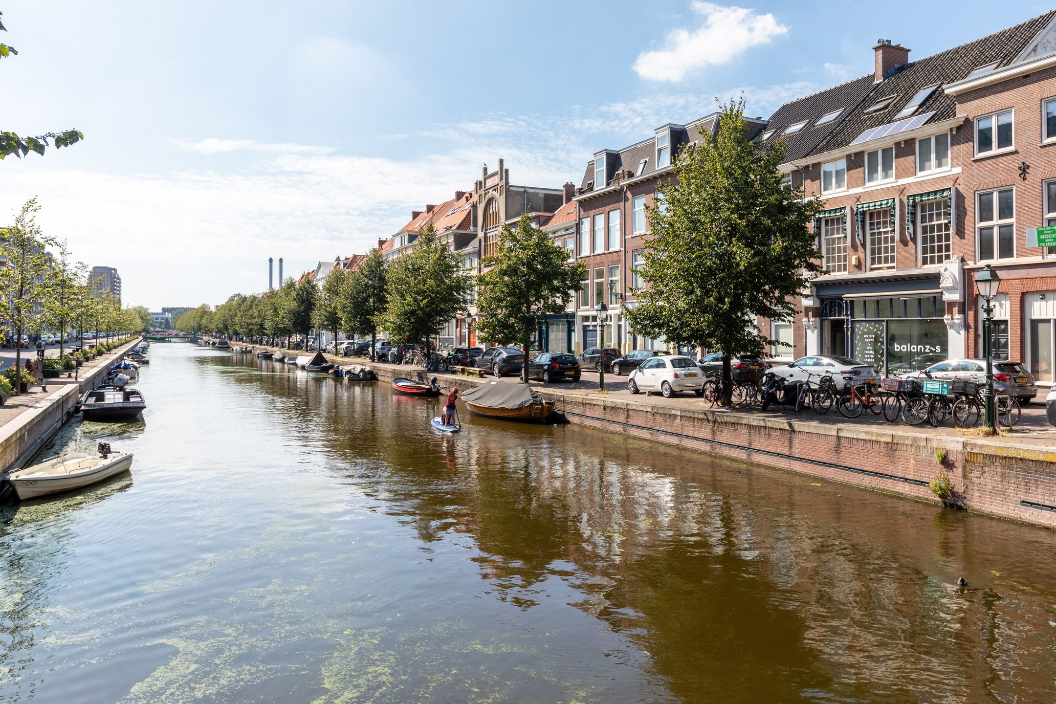 Foto 48 van 1e De Riemerstraat 22