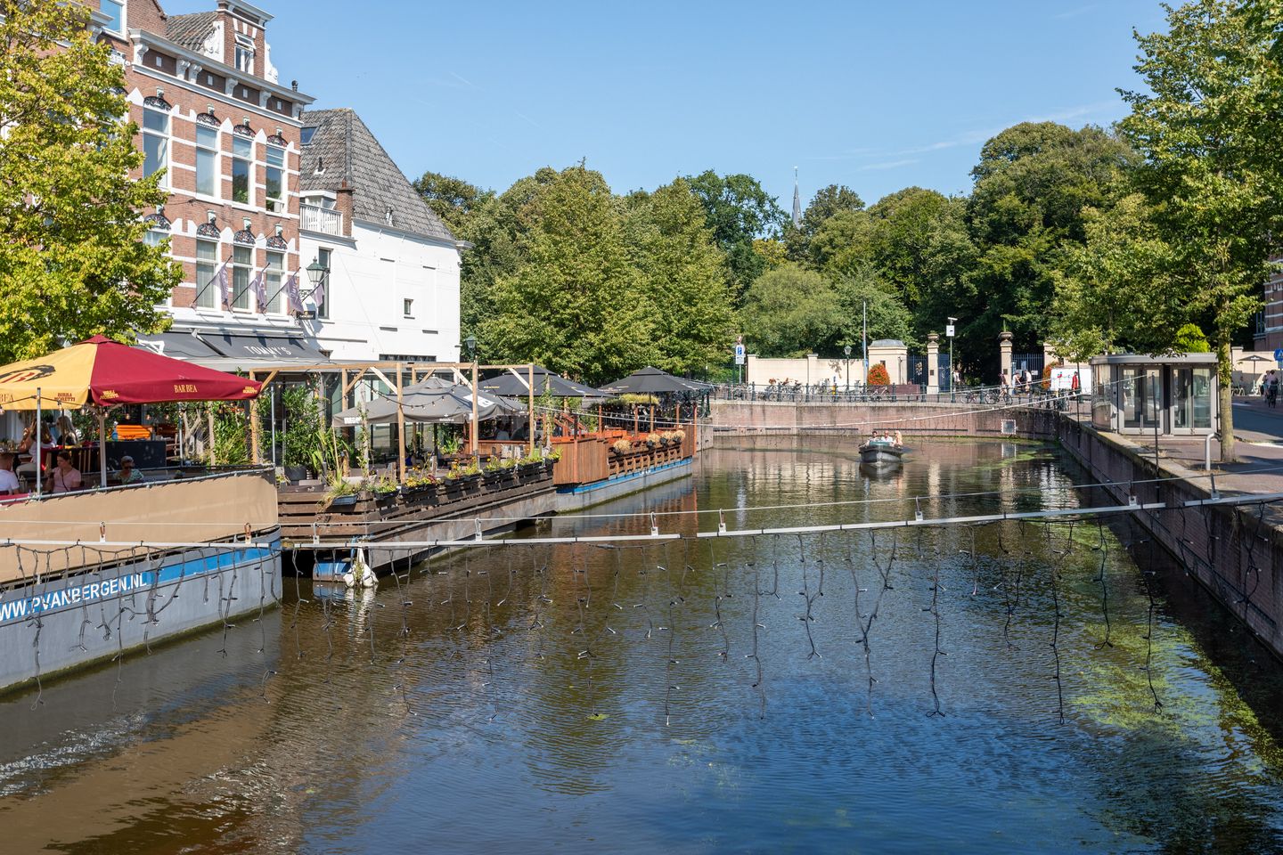 Foto 50 van 1e De Riemerstraat 22