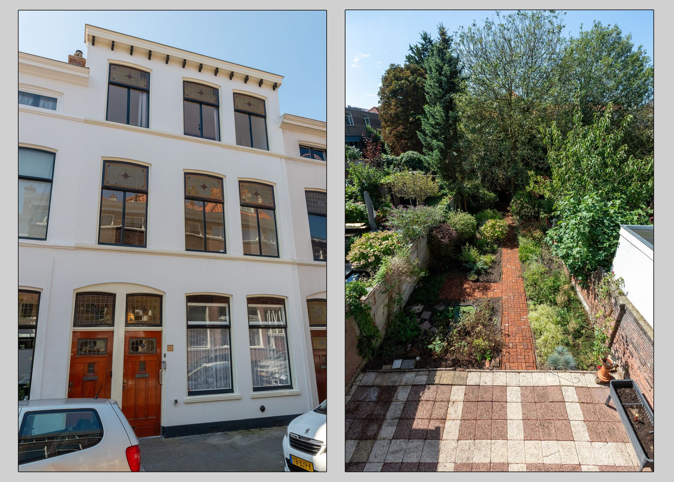 Foto 51 van 1e De Riemerstraat 22