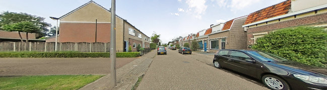 Bekijk 360° foto van foto1 van Haghoeksweg 10